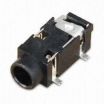 Handsfree Jack for Rage 35 GN