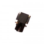 Handsfree Jack for Rage C180