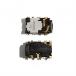 Handsfree Jack for Rage Nano Plus