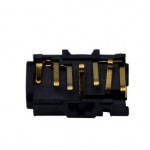 Handsfree Jack for Rage Viva