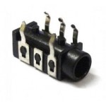 Handsfree Jack for Reach Quadra RQ 332i