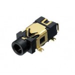 Handsfree Jack for Reliance Classic 761