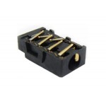 Handsfree Jack for Reliance Samsung Corby