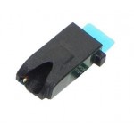 Handsfree Jack for Reliance Samsung Primo Duos W279