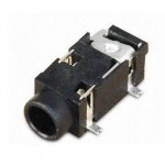 Handsfree Jack for Rio Paris