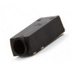 Handsfree Jack for Riviera Mobile R16