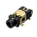 Handsfree Jack for Samsung Ativ S I8750