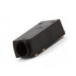 Handsfree Jack for Samsung Duos Touch