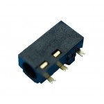 Handsfree Jack for Samsung E2230