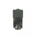 Handsfree Jack for Samsung E500M with dual SIM