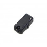 Handsfree Jack For Reach Zeal R3501 - Maxbhi.com