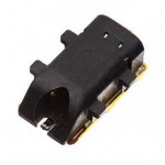 Handsfree Jack for Samsung Exhilarate