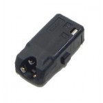Handsfree Jack for Samsung F400