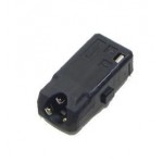 Handsfree Jack for Samsung Galaxy Alpha - S801