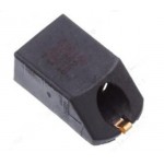 Handsfree Jack for Samsung Galaxy Core Prime VE