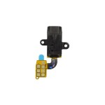 Handsfree Jack for Samsung Galaxy J5 16GB