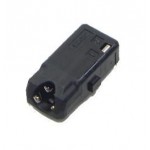 Handsfree Jack for Samsung Galaxy K zoom 3G SM-C111 with 3G