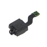 Handsfree Jack for Samsung Galaxy Note 10.1 SM-P605 3G Plus LTE