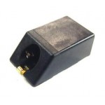 Handsfree Jack for Samsung GALAXY Note 3 Neo 3G SM-N750