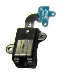 Handsfree Jack for Samsung Galaxy Note 5 Dual SIM 64GB