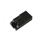 Handsfree Jack for Samsung Galaxy Pop Plus S5570i