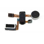 Handsfree Jack for Samsung Galaxy S3