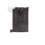 Handsfree Jack for Samsung Galaxy S4 Mini Duos