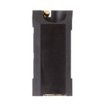 Handsfree Jack for Samsung Galaxy SV S5 i960