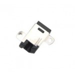 Handsfree Jack for Samsung Galaxy Tab 3 10.1 P5210 32GB WiFi