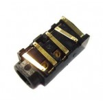 Handsfree Jack for Samsung Galaxy Tab Pro 12.2 3G