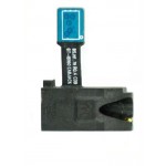 Handsfree Jack for Samsung Galaxy Trend II Duos S7572