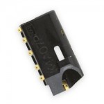 Handsfree Jack for Samsung Galaxy Win I8550