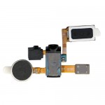 Handsfree Jack for Samsung Gt C6810 Galaxy Fame