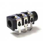 Handsfree Jack for Samsung GT-S6102B