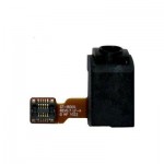 Handsfree Jack for Samsung I8190 Galaxy S3 mini