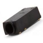 Handsfree Jack for Samsung I929 Galaxy S II Duos