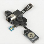 Handsfree Jack for Samsung L760