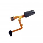 Handsfree Jack for Samsung P510
