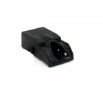 Handsfree Jack for Samsung SM-T330