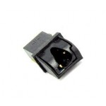 Handsfree Jack for Samsung Star Pro 7262