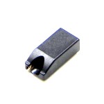 Handsfree Jack For Samsung Galaxy J7 - Maxbhi Com