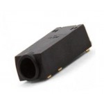 Handsfree Jack for Sansui R3