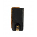 Handsfree Jack for Sansui SA4031