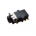 Handsfree Jack for Sansui U30 Euphoria