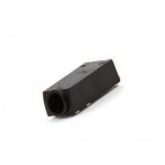Handsfree Jack for Sony Ericsson Aino U10i