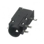 Handsfree Jack for Sony Ericsson C903