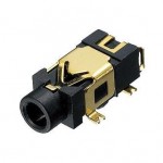 Handsfree Jack for Sony Ericsson J20i