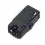 Handsfree Jack for Sony Ericsson K850