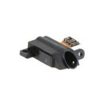 Handsfree Jack for Sony Ericsson Xperia neo V MT11