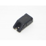 Handsfree jack for Sony Ericsson Xperia T2 Ultra D5306